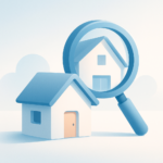 Hoe maak je een klein huis groter