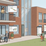 VvE beheren: overzicht en digitale oplossingen voor modern VvE beheer