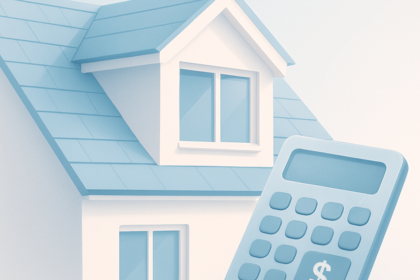 Wat kost een dakkapel