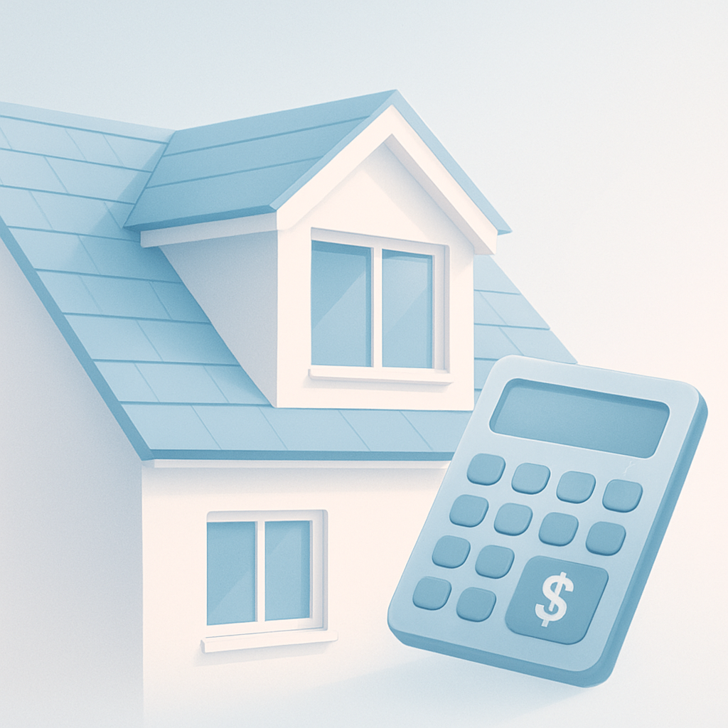 Wat kost een dakkapel