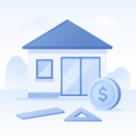 Wat kost een uitbouw