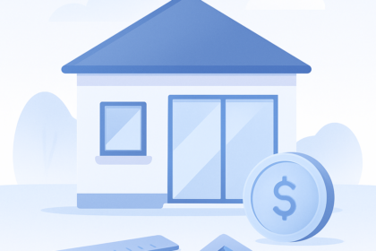 Wat kost een uitbouw