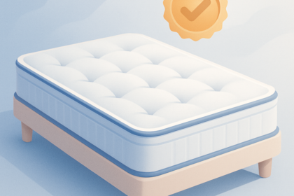 beste goedkope matras