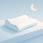 beste kussen rugslaper