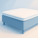 beste topper voor boxspring