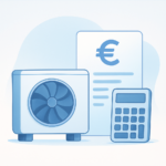 hybride warmtepomp kosten