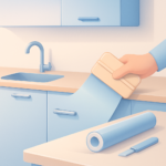 keuken wrappen kosten