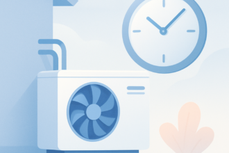 warmtepomp terugverdientijd