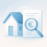 wat kost dakisolatie