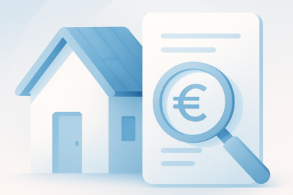 wat kost dakisolatie