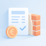 wat kost spouwmuurisolatie