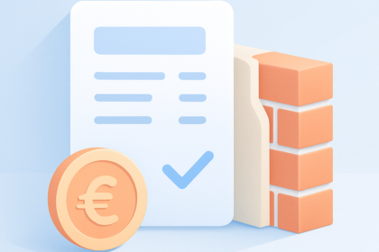 wat kost spouwmuurisolatie