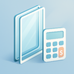 wat kost triple glas