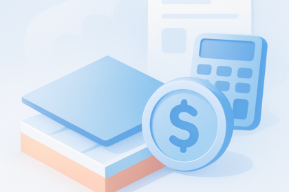 wat kost vloerisolatie