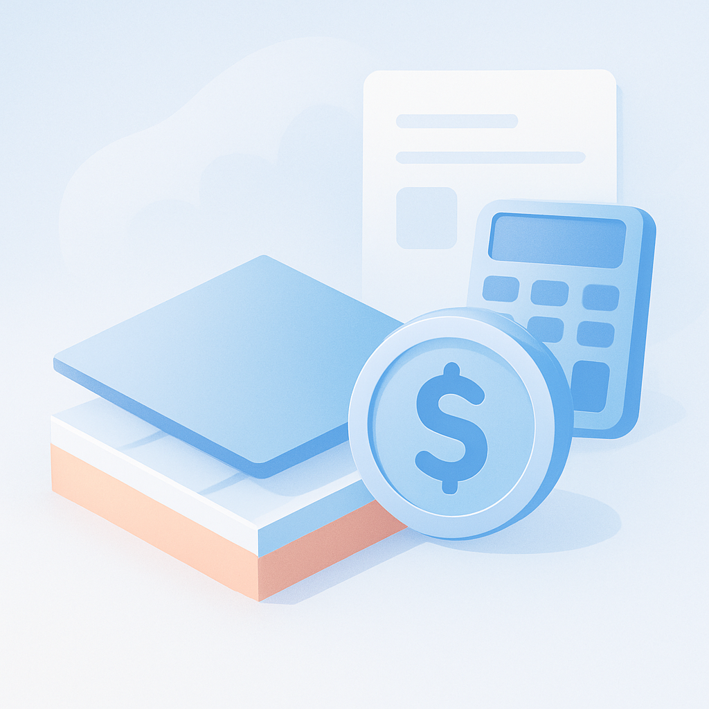 wat kost vloerisolatie