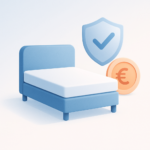 beste boxspring prijs kwaliteit