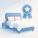 beste boxspring volgens consumentenbond