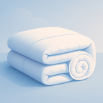 beste dekbed synthetisch