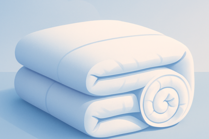 beste dekbed synthetisch