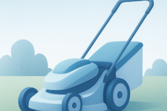 beste grasmaaier