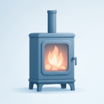 beste houtkachel