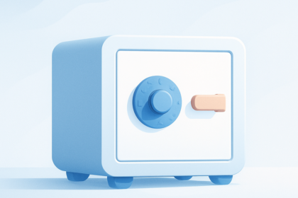 beste kluis voor thuis