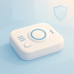 beste koolmonoxidemelder