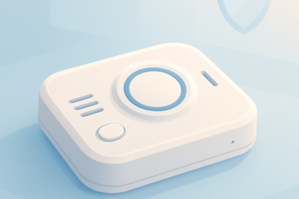 beste koolmonoxidemelder