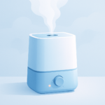 beste luchtbevochtiger