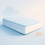 beste matras buikslaper