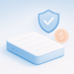 beste matras prijs kwaliteit