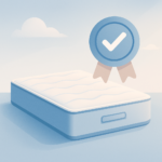 beste matras volgens consumentenbond