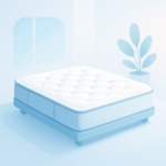 beste matras voor ouderen