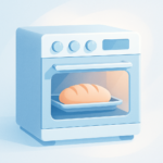 beste oven