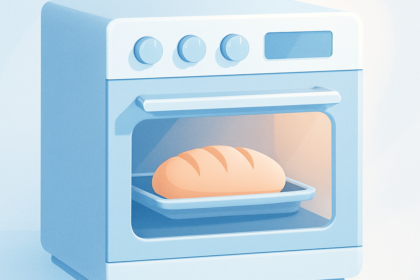 beste oven
