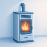beste pelletkachel