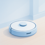 beste robotstofzuiger