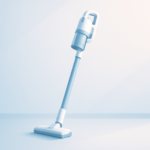 beste steelstofzuiger