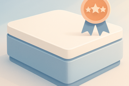 beste topper 200x200