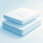 beste topper traagschuim