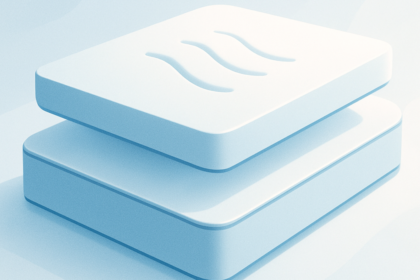 beste topper traagschuim