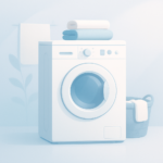 beste wasdroogcombinatie