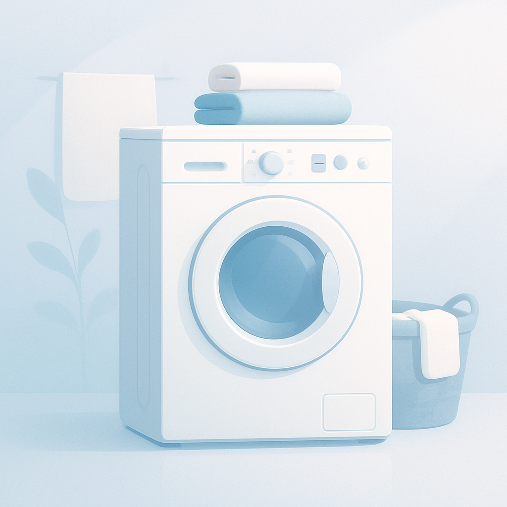 beste wasdroogcombinatie