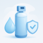 beste waterontharder