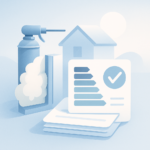 isolatie subsidie aanvragen