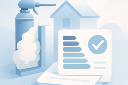 isolatie subsidie aanvragen