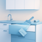 keuken wrappen ervaringen