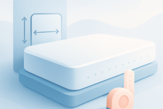 matras op maat laten maken