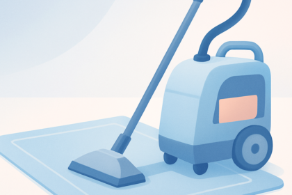 vloerkleed laten reinigen kosten