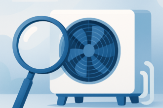 warmtepomp vergelijken